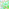 sparse_grid_features_000.png