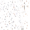 sparse_grid_rgb_and_density_000.png