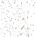 sparse_grid_rgb_and_density_005.png