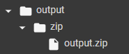 output_zip.png