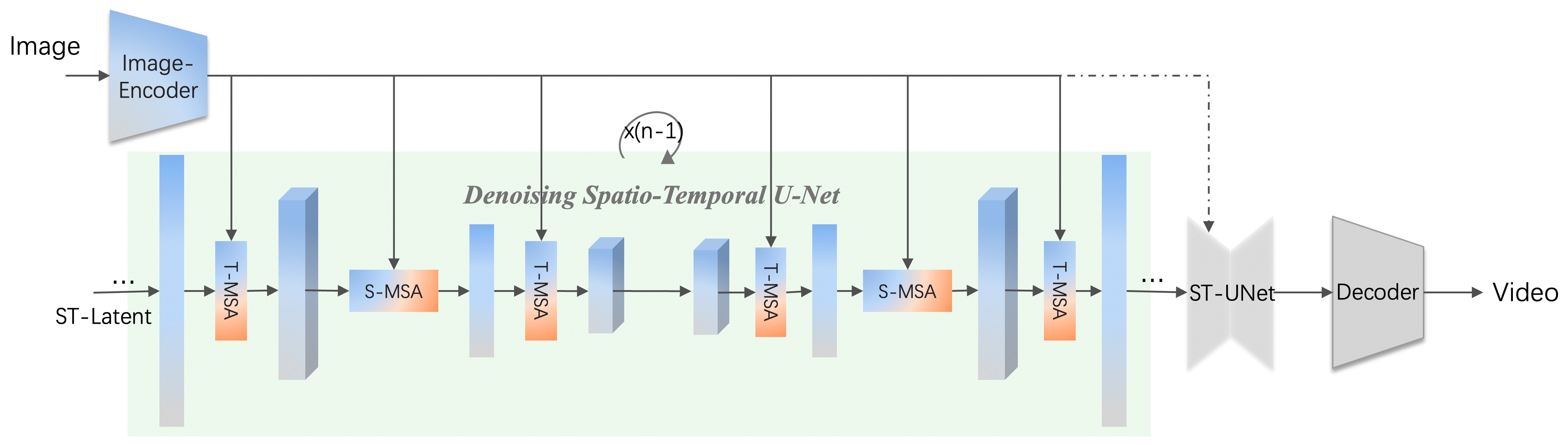 fig1_overview.jpg