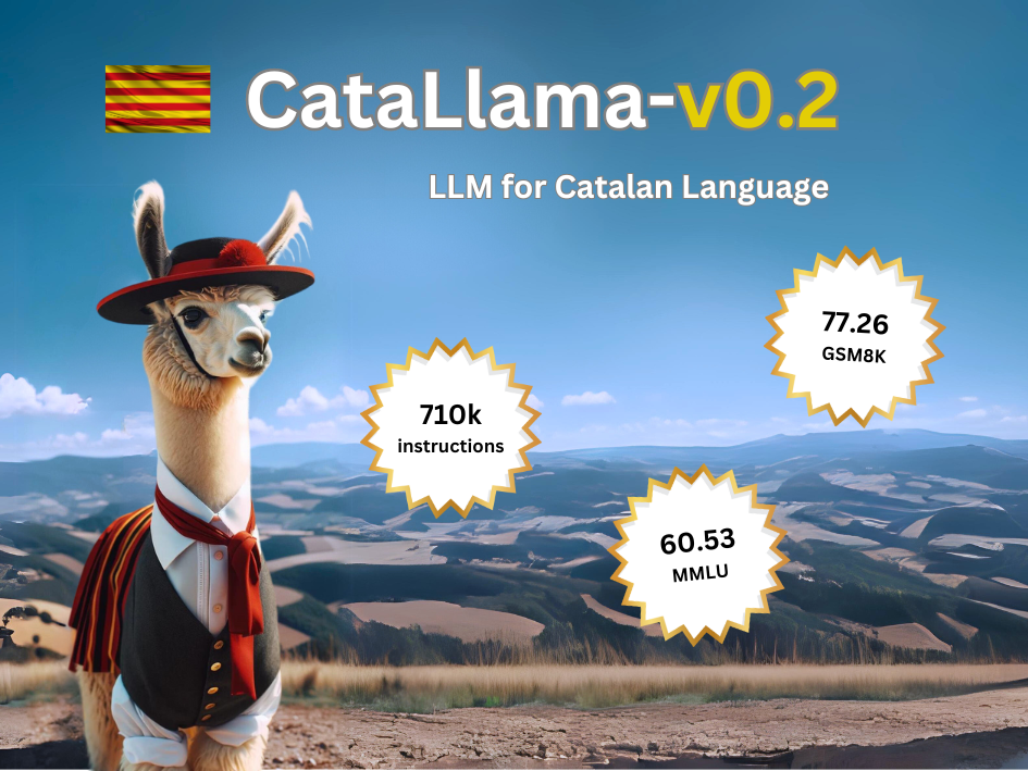 CataLlama-v0.2.png