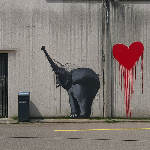 banksy-dev2pro_000504_01_20240925123001.png