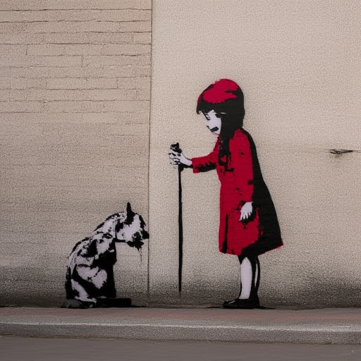 banksy-dev2pro_001008_02_20240925123942.png