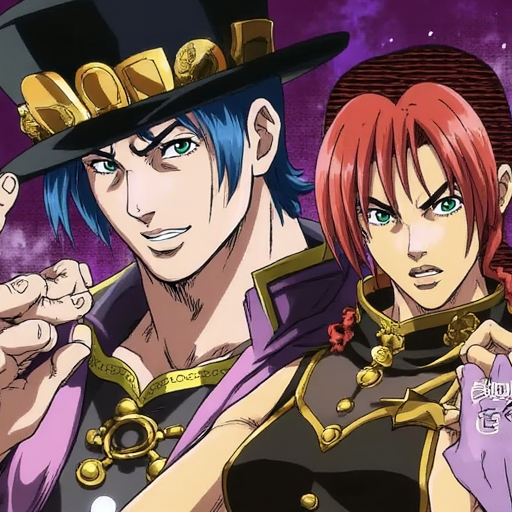 jojo_001000_02_20240921112933.png