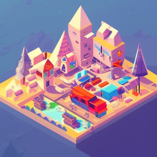 isometric bazaar.png