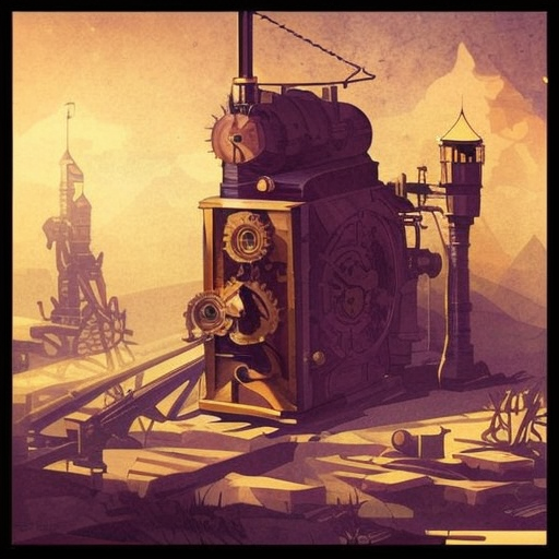 steampunk machinery.png