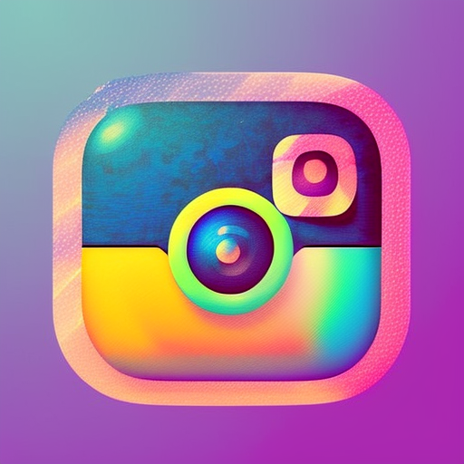 instagram icon.png