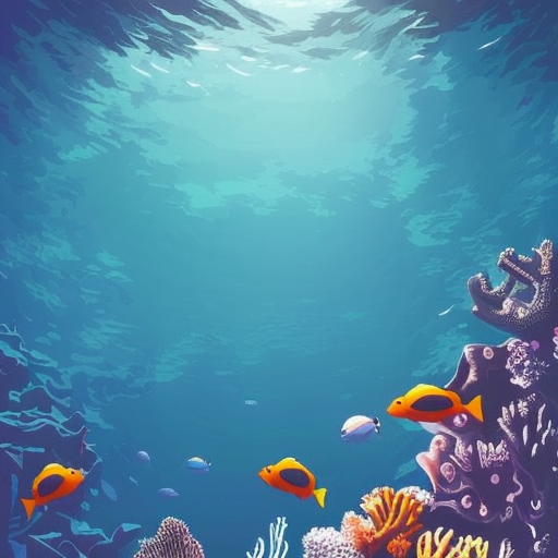 underwater coral reef.png