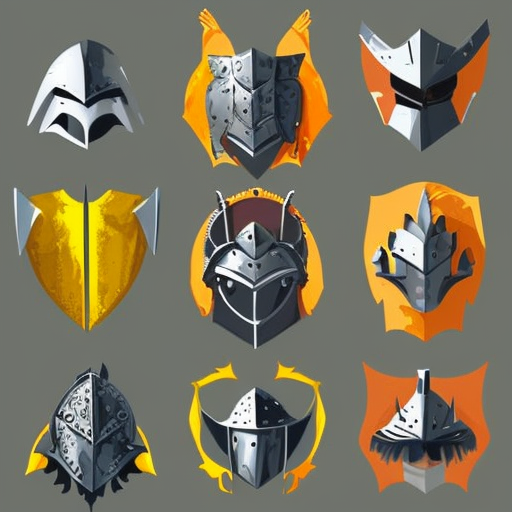 00717-3357591659-medieval armor, vectorartz.png