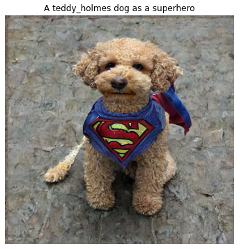 Teddy-Superhero.png