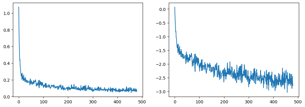 01_introduction_to_diffusers_CN_55_1.png