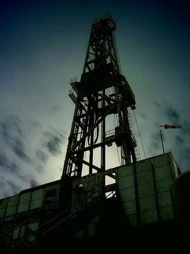 drill_rig_drilling_rig_oilrig_oil_rig_0.99755645.JPEG