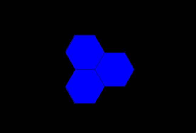 convex_polygon_0.99190545.JPEG