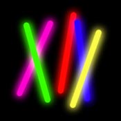 neon_lamp_neon_induction_lamp_neon_tube_0.9992662.JPEG