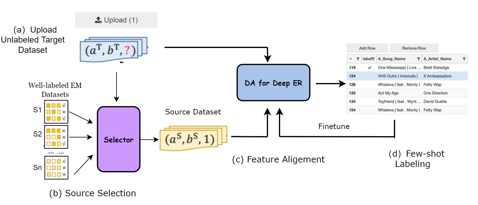 system_architecture.png