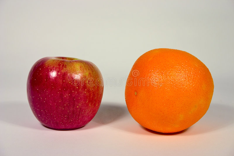 apple-orange.jpg