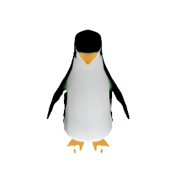 A_penguin.gif