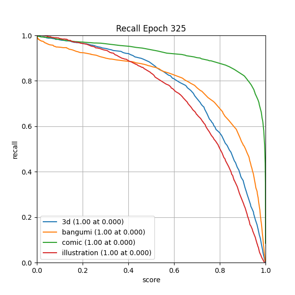 plot_r_curve.png