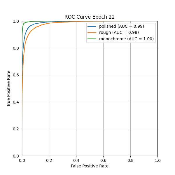 plot_roc_curve.png