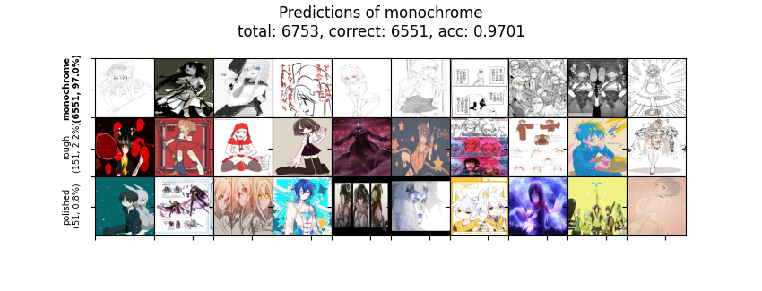 plot_sample_monochrome.png