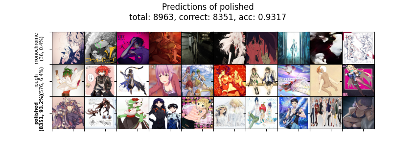 plot_sample_polished.png