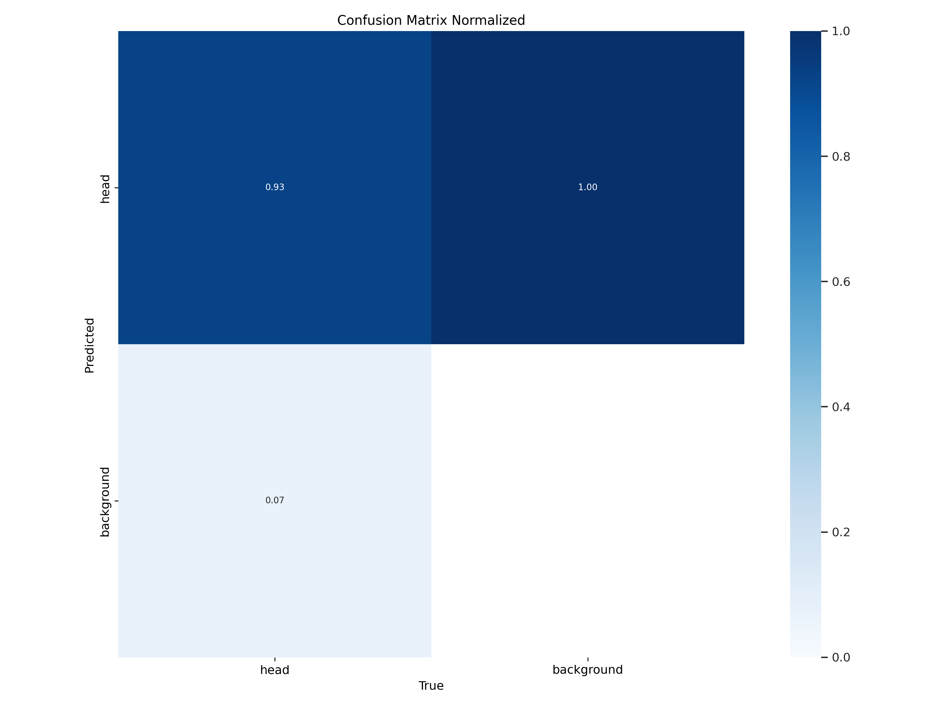 confusion_matrix_normalized.png