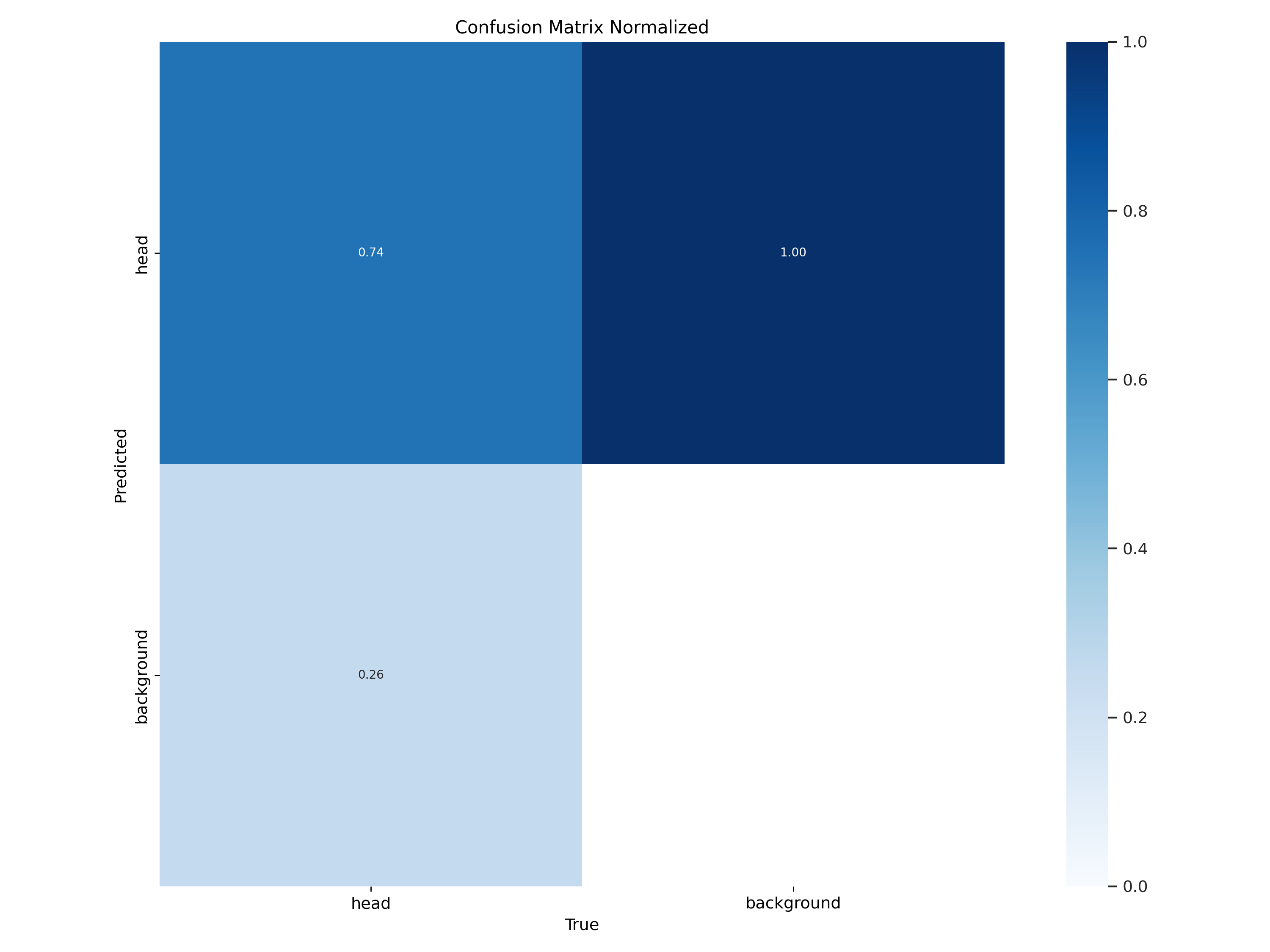 confusion_matrix_normalized.png