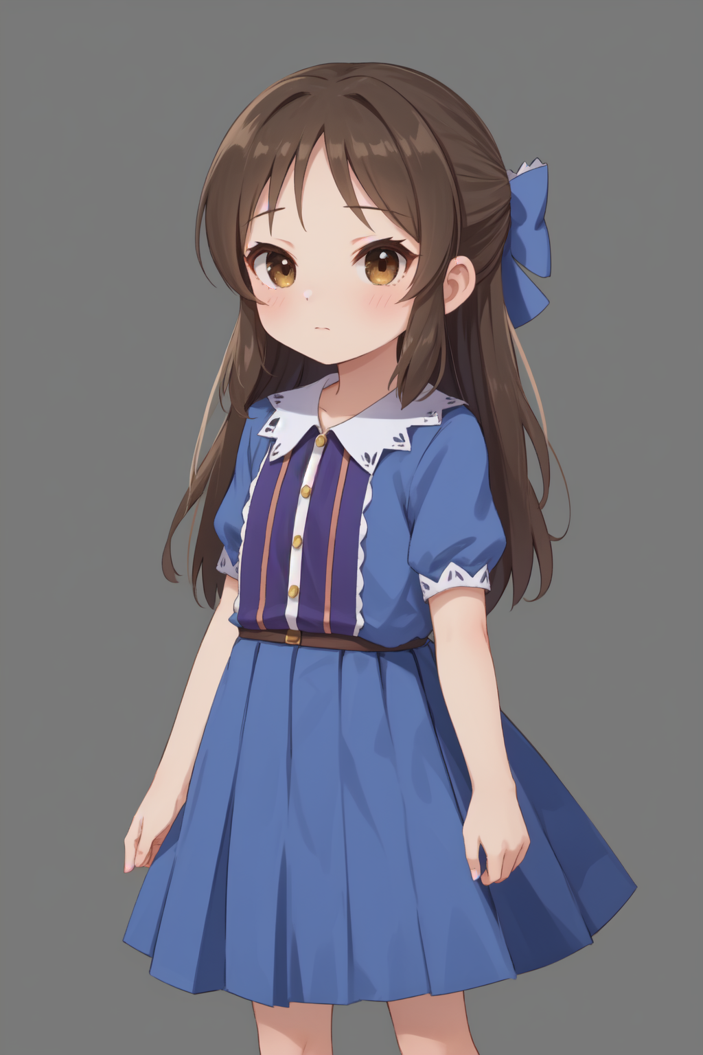 arisu.png