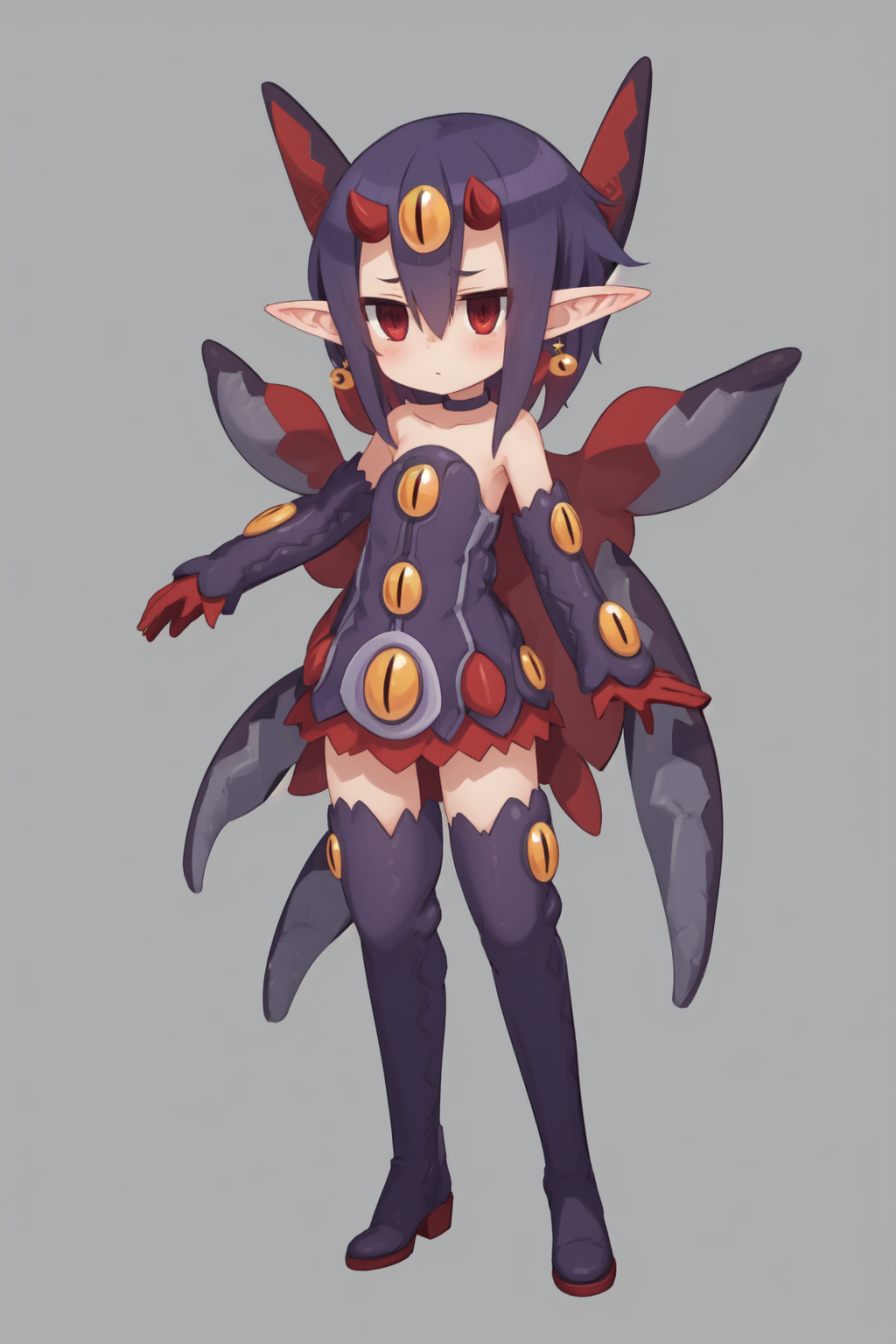 desco_(disgaea).png