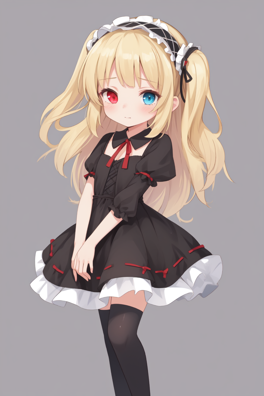 kobato.png