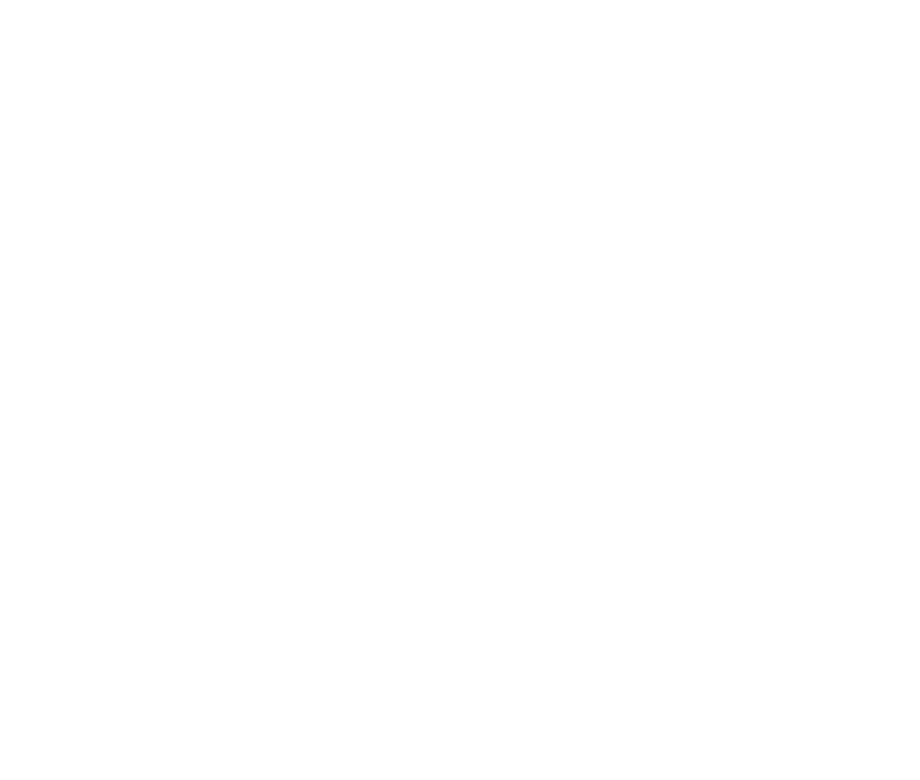 tools.png