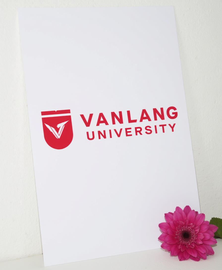 VLU_logo (6).png