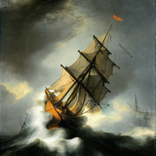 sailing_ship_rembrandt_4.png