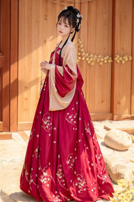 hanfu_v3_sample1.jpeg