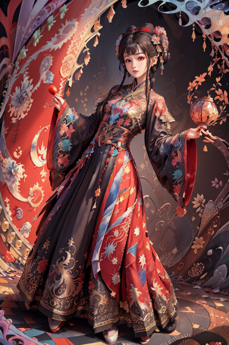 hanfu_v3_sample3.png