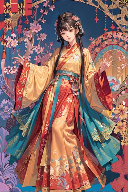 hanfu_v3_sample4.jpeg