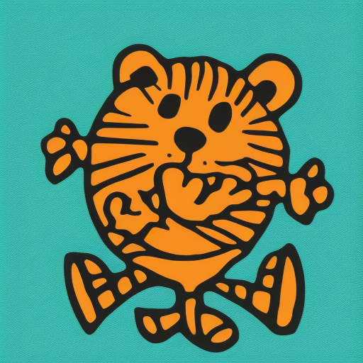 tiger.png