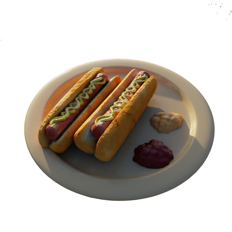 hotdog.png