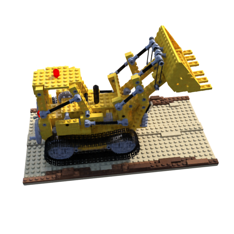 lego-8-diet-image.png
