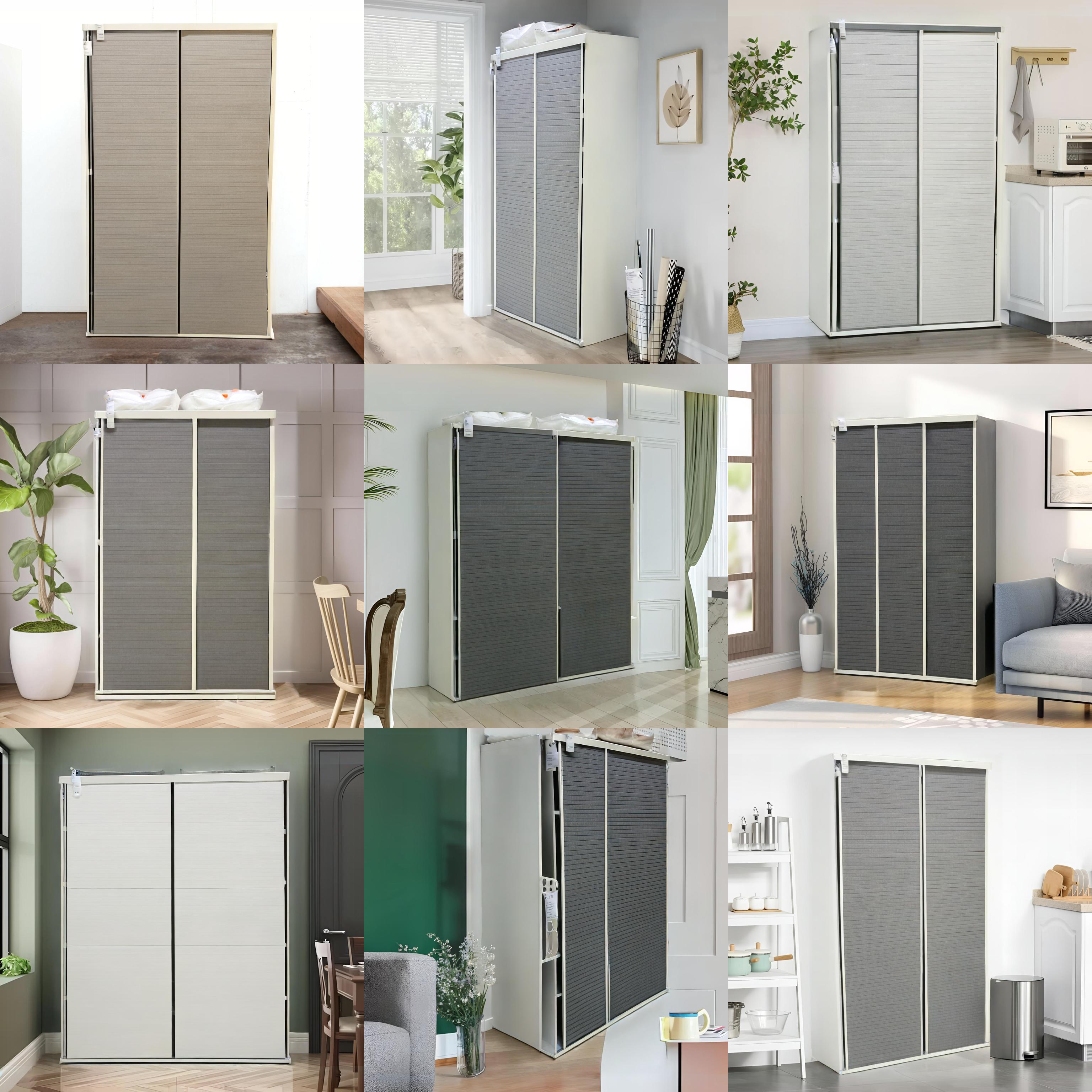 checkpoint-7000a detailed picture of a white with grey wardrobe_platsa-larkollen wardrobe20101839.jpg