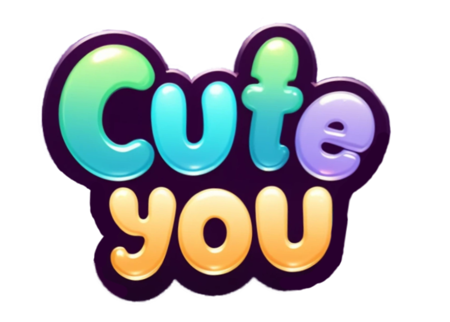 cute-you-logo.png
