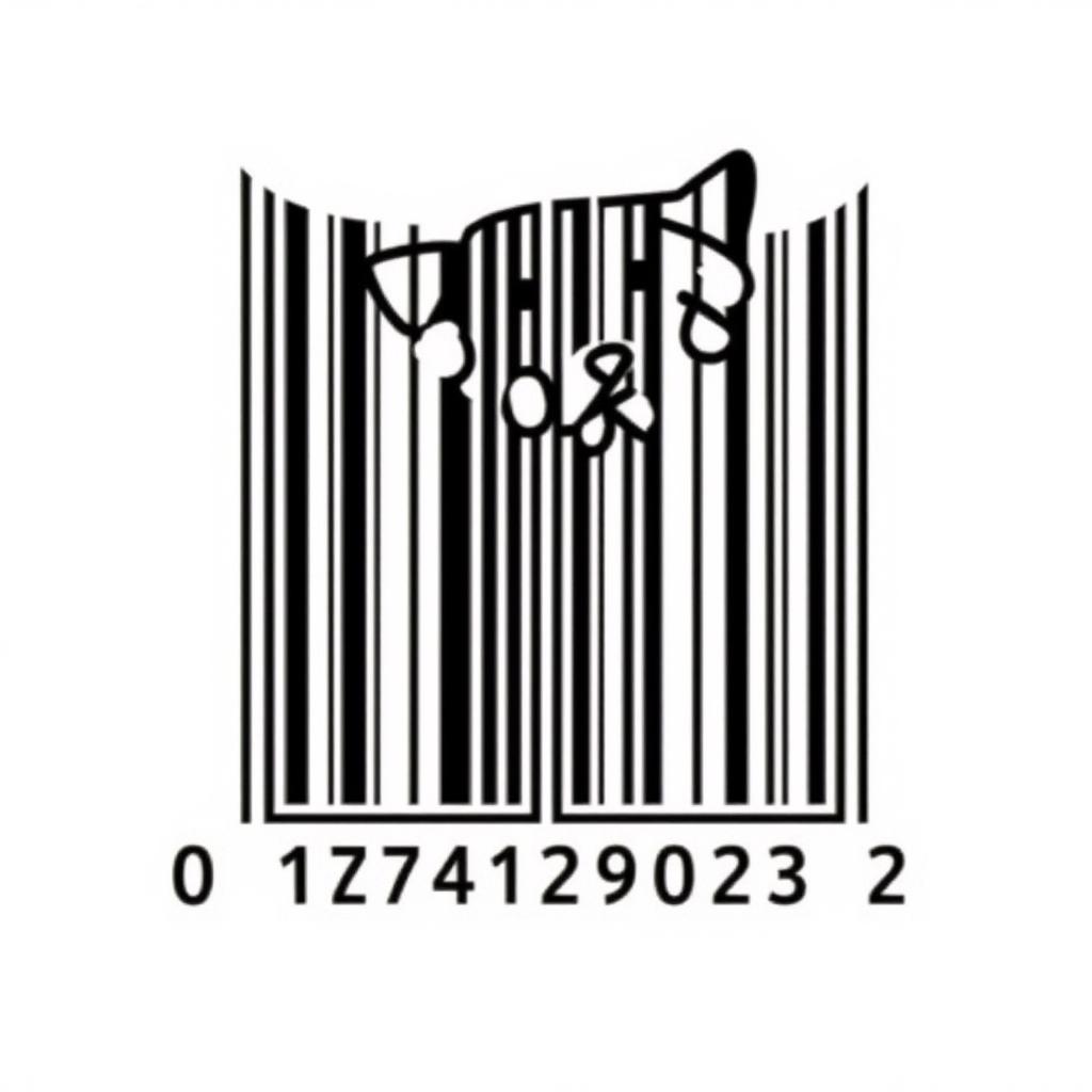 1728061261728__000002000_3.jpg