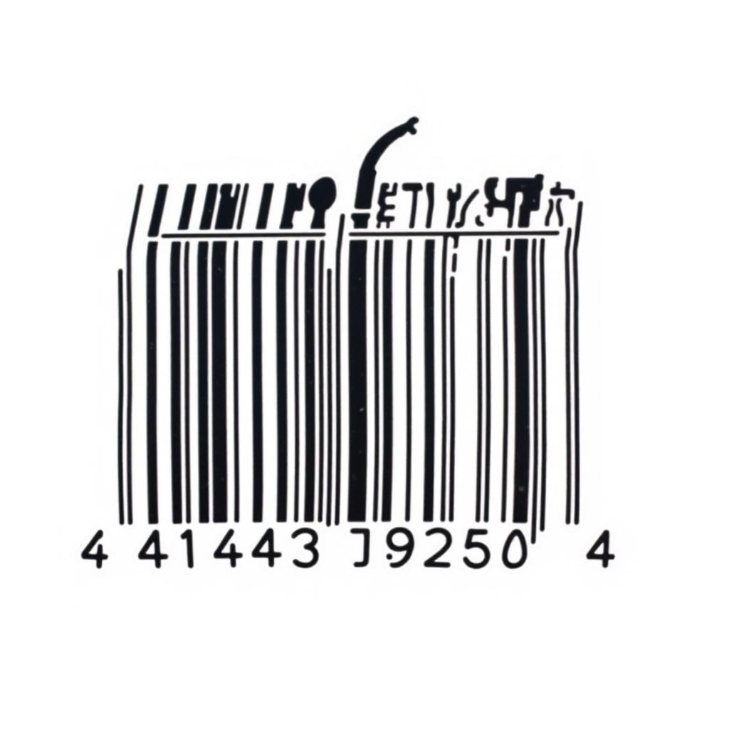 1728063540218__000003000_4.jpg