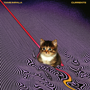 cat in currents.png