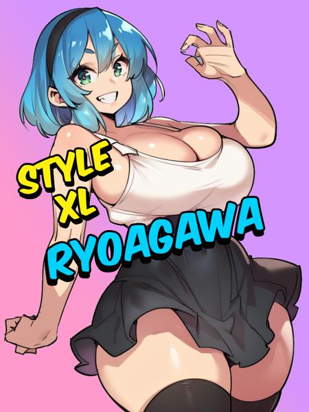 AgawaRyoXLP_Style-10.preview.jpeg