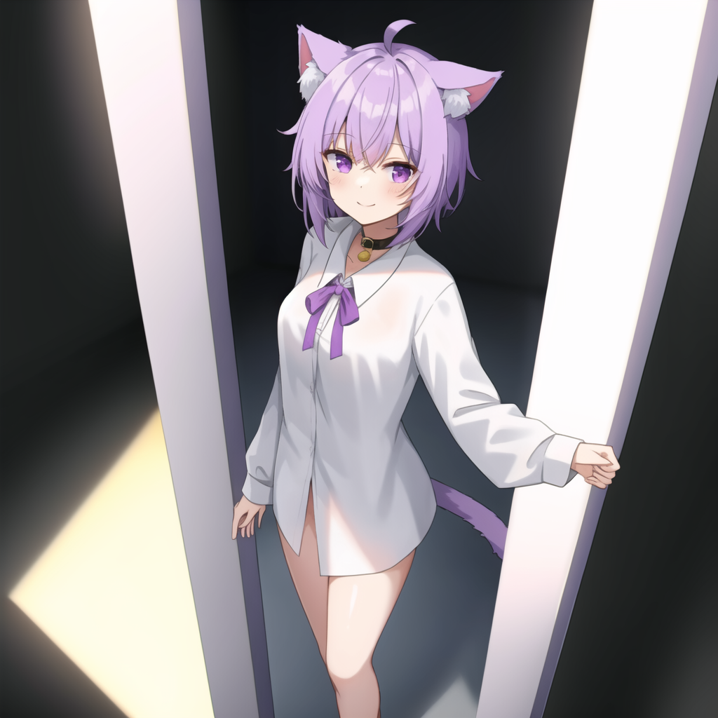 ti-nekomata-okayu.preview.png