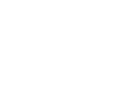 github.png