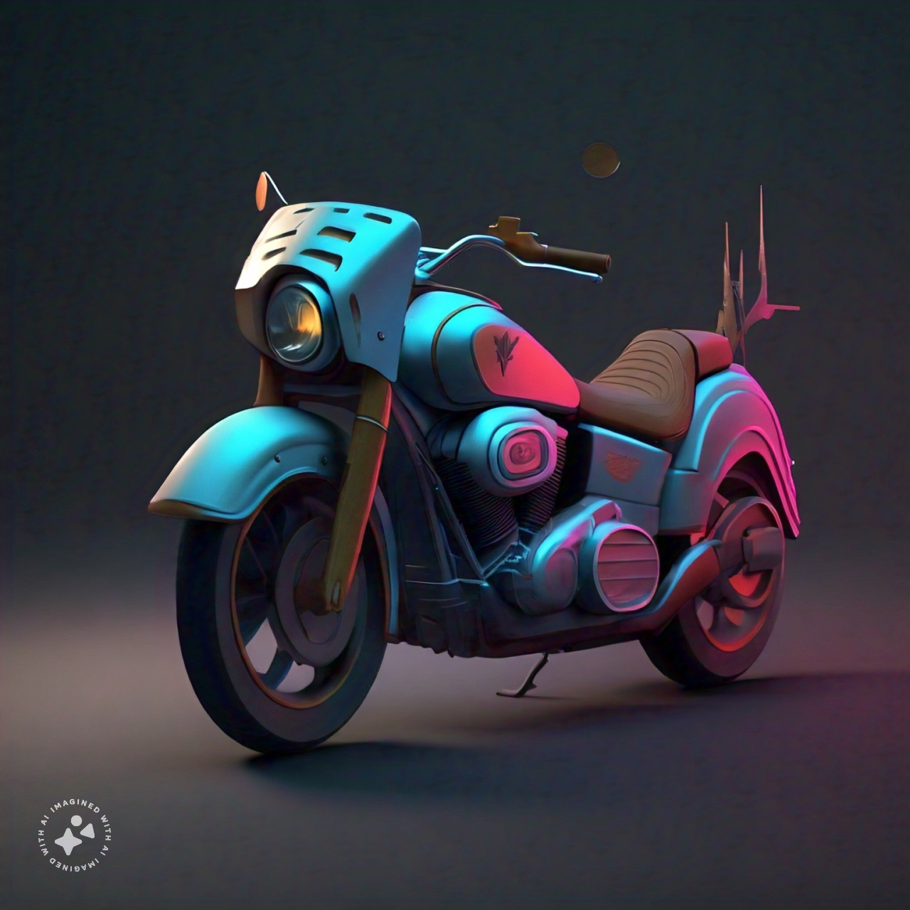 motorcycle, scifi, blender.jpeg