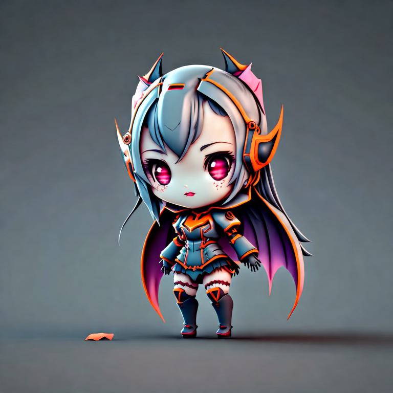 mecha vampire girl chibi.jpg